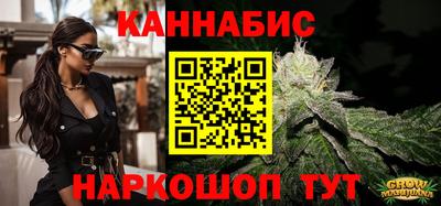 mix Будённовск