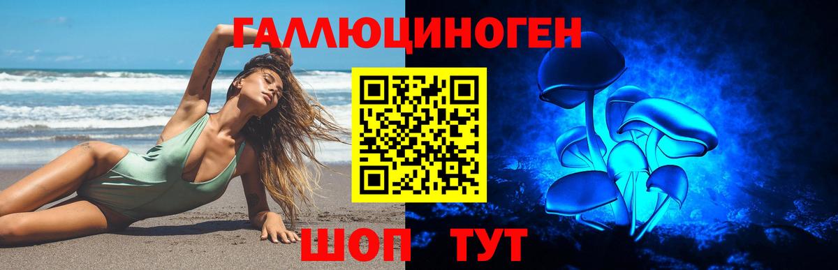 Галлюциногенные грибы мухоморы  Вход с VPN  Псилоцибиновые грибы Psilocybe  Малоярославец 